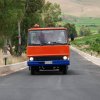 Partanna 2010 (568)
